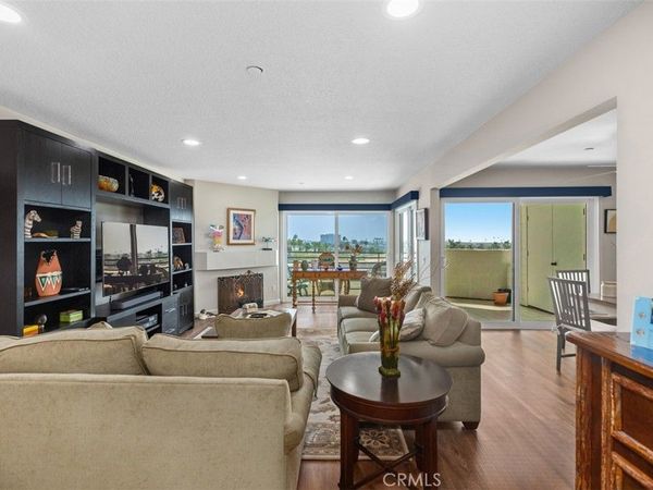 280 Cagney Lane, Unit 209, Newport Beach, CA 92656