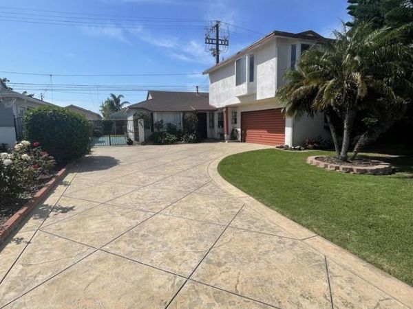 622 E Poplar Street, Oxnard, CA 93033