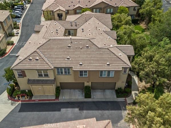 25222 Lurie Court, Stevenson Ranch, CA 91381