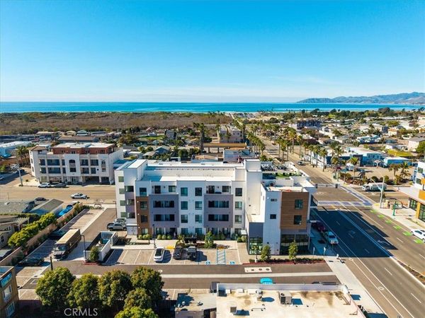 402 W Grand Avenue, Unit 313, Grover Beach, CA 93433