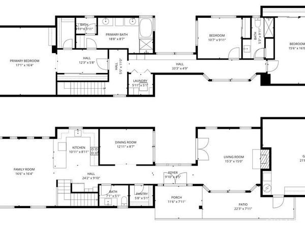 219 Memphis Ave, Huntington Beach, CA 92648