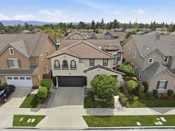 1056 Tyler, Upland, CA 91784