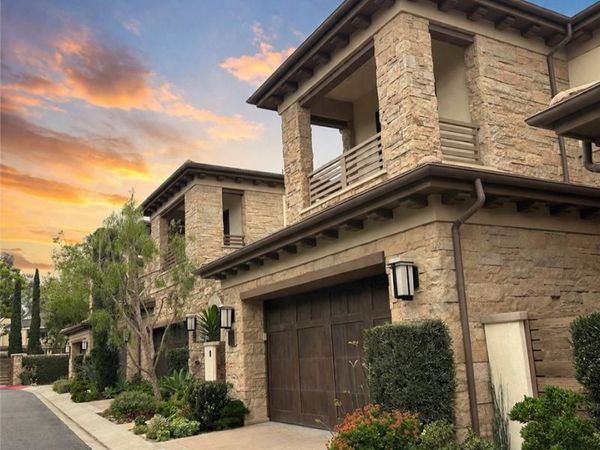 87 Monarch Beach Resort S, Dana Point, CA 92629