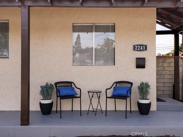 2241 Pine, Long Beach, CA 90806