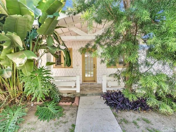 100 Palmetto Dr Unit 9, Pasadena, CA 91105