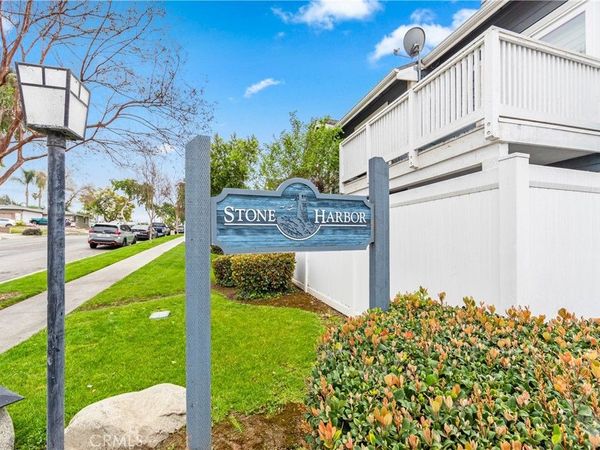 501 Stone Harbor Circle, La Habra, CA 90631