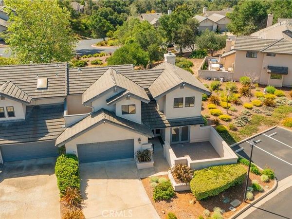 846 Tempus, Arroyo Grande, CA 93420