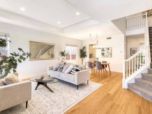 5060 Ciardi Court, Carlsbad, CA 92008