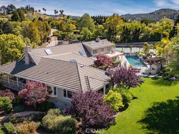 6775 Avila Valley Drive, San Luis Obispo, CA 93405