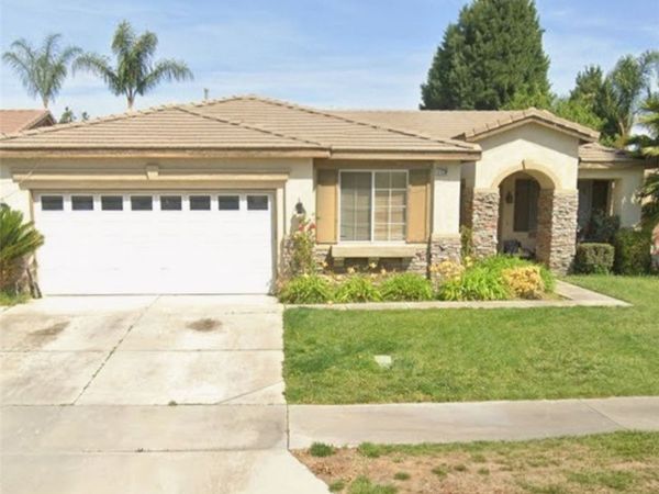 17210 Volante Court, Fontana, CA 92337