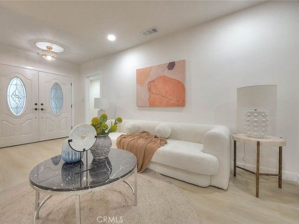 4040 Lehman, La Crescenta, CA 91214