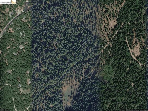 27901 Salt Springs Rd, Pioneer, CA 95666