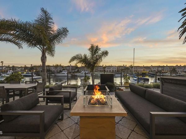 1501 Estuary Way, Oxnard, CA 93035