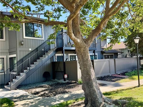 146 Donoso Plz, Union City, CA 94587