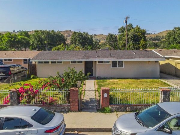 2229 Carlton, Pomona, CA 91768