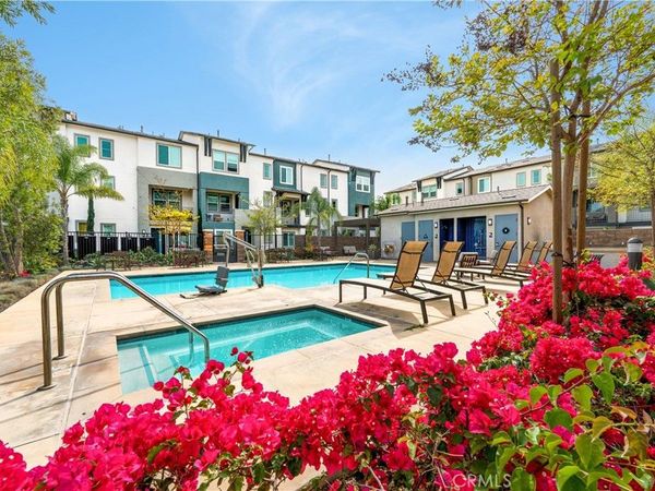 1065 Sage, Gardena, CA 90247