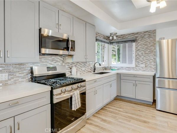 5235 E Spring, Long Beach, CA 90808