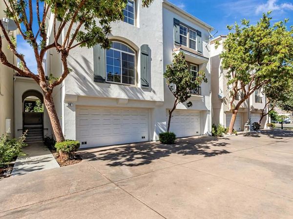 39 Cloud Walk, Milpitas, CA 95035