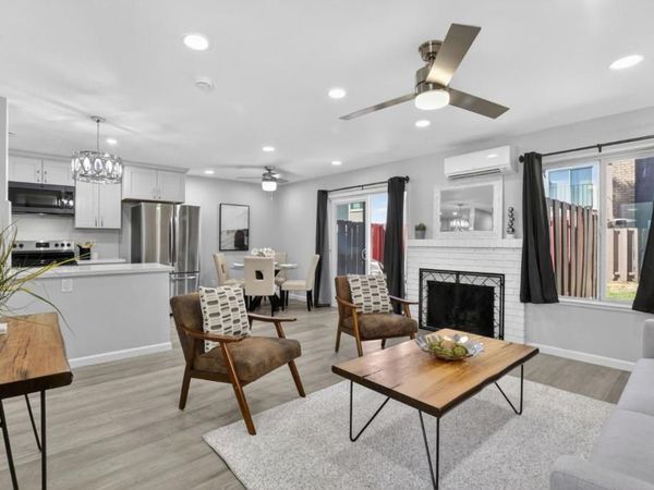 2520 Roblar Lane, Santa Clara, CA 95051