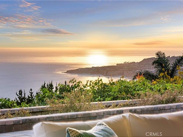 3410 Hightide, Rancho Palos Verdes, CA 90275