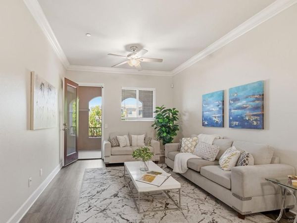 784 Ada St., Unit 1, Chula Vista, CA 91911