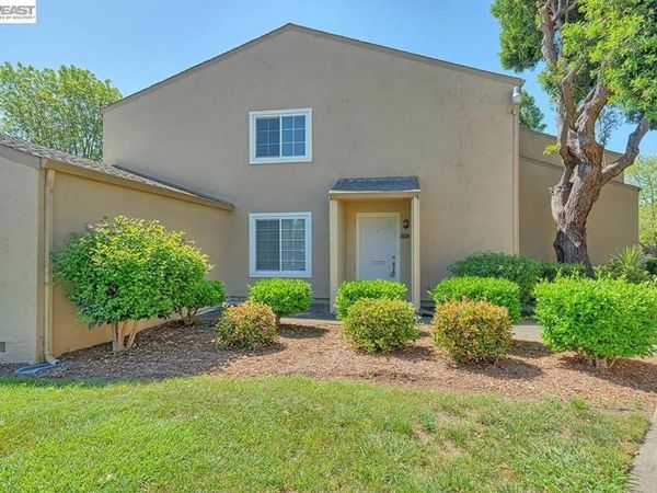 4291 Polaris Ave, Union City, CA 94587