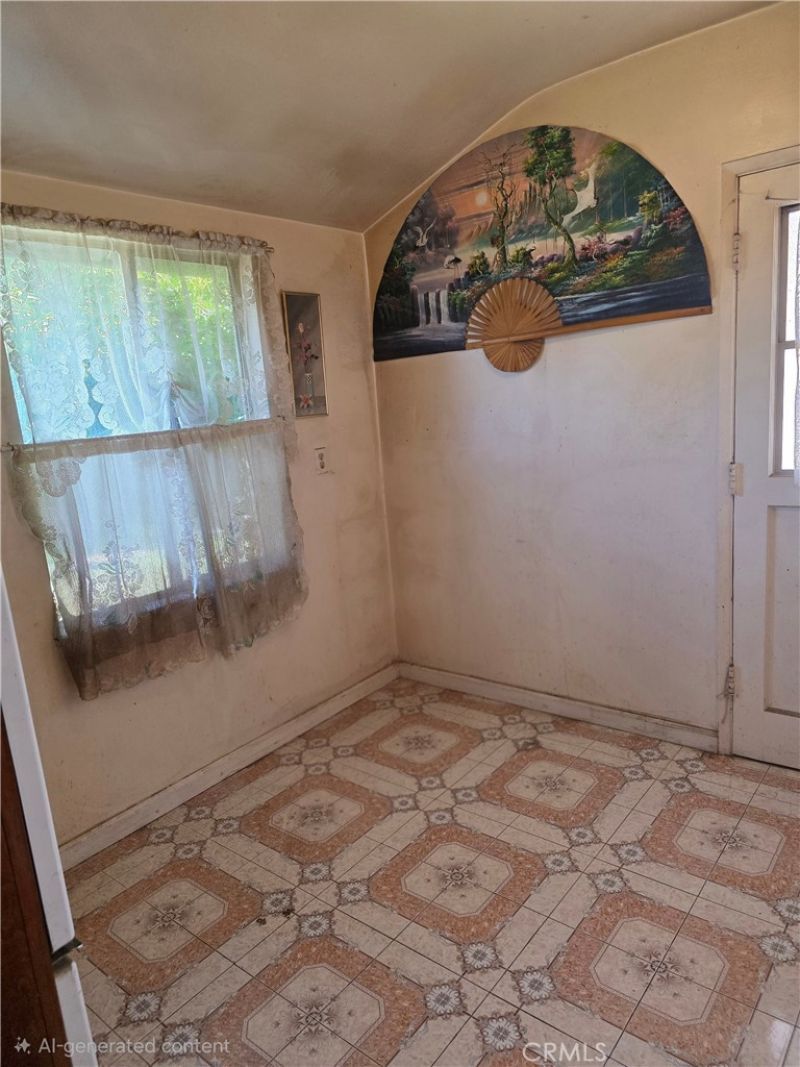 618 W Orangethorpe, Fullerton, CA 92832 Main Photo