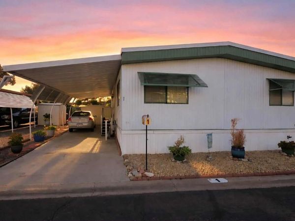 1815 Sweetwater, Unit 1, Spring Valley, CA 91977