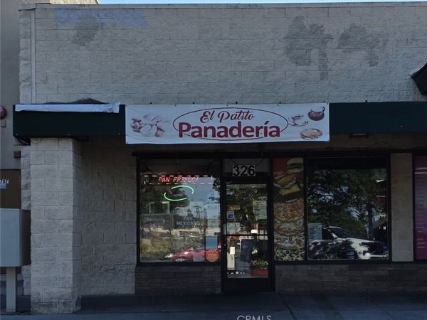 326 N Azusa, Covina, CA 91702