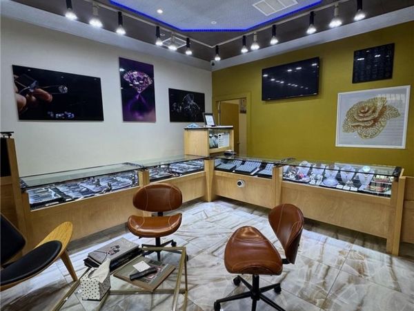 619 E Colorado Street, Glendale, CA 91205