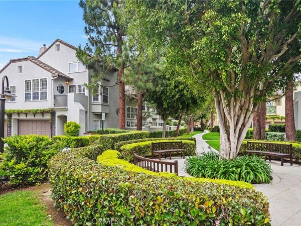 40 Auvergne, Newport Coast, CA 92657