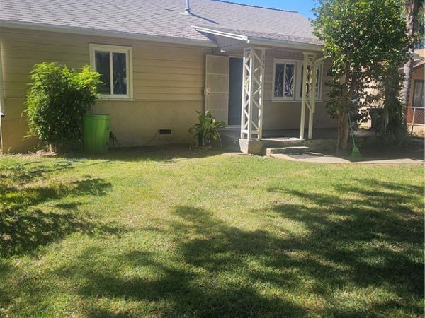 539 W Nevada, Ontario, CA 91762