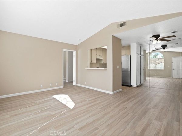 83 Gaviota, Rancho Santa Margarita, CA 92688