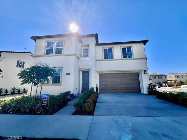 639 Mcfadden Street, Placentia, CA 92870