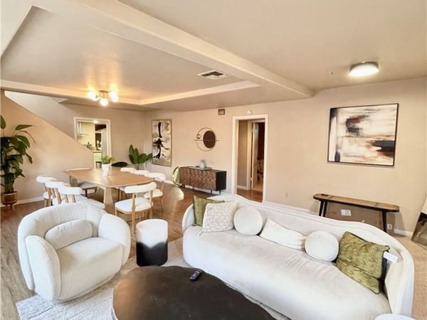 1227 S Pine, San Gabriel, CA 91776