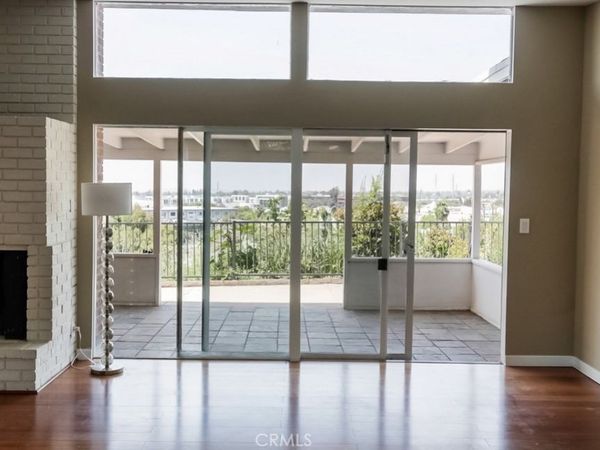 475 Cliff, Pasadena, CA 91107