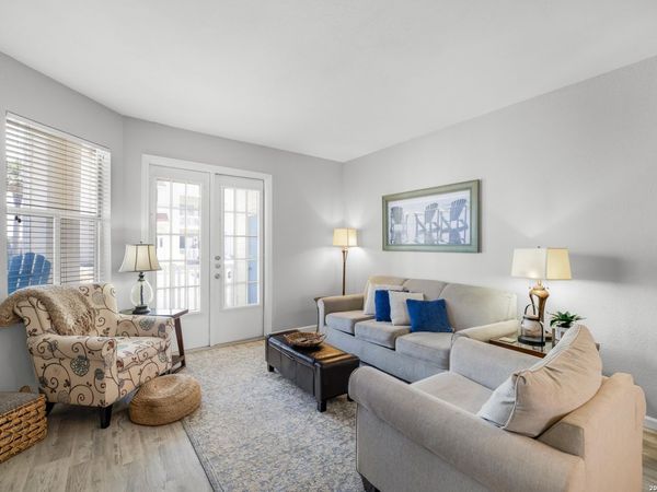 14721 Whitecap Blvd, Unit 156, Corpus Christi, TX 78418