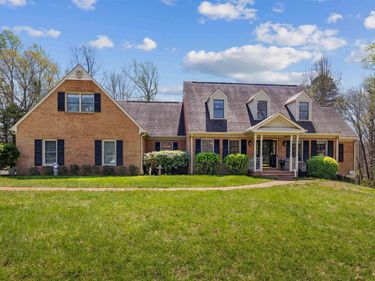 155 IVY RIDGE RD , Charlottesville, VA 22901