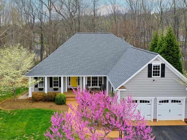 1967 VIA FLORENCE, Charlottesville, VA 22911