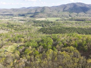 Lot 42 TREE HOUSE PL , Nellysford, VA 22958