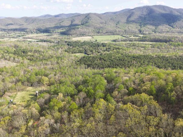 Lot 42 TREE HOUSE PL , Nellysford, VA 22958