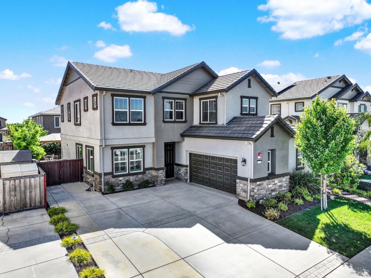 4037 Crane Court, Vacaville, CA 95688 Main Photo