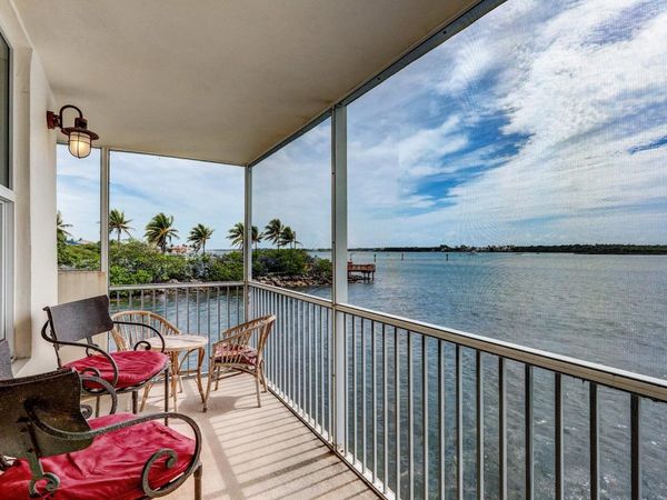 1820 New Palm Way, Unit 201, Boynton Beach, FL 33435