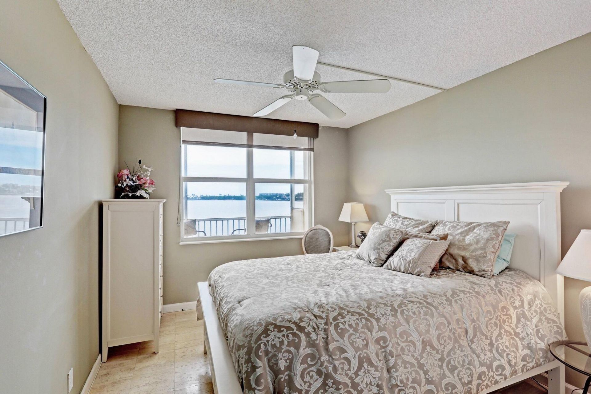 1820 New Palm Way, Unit 201, Boynton Beach, FL 33435 Photo