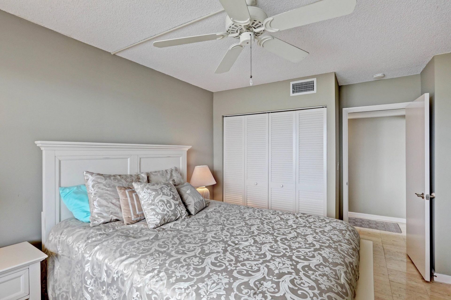 1820 New Palm Way, Unit 201, Boynton Beach, FL 33435 Photo