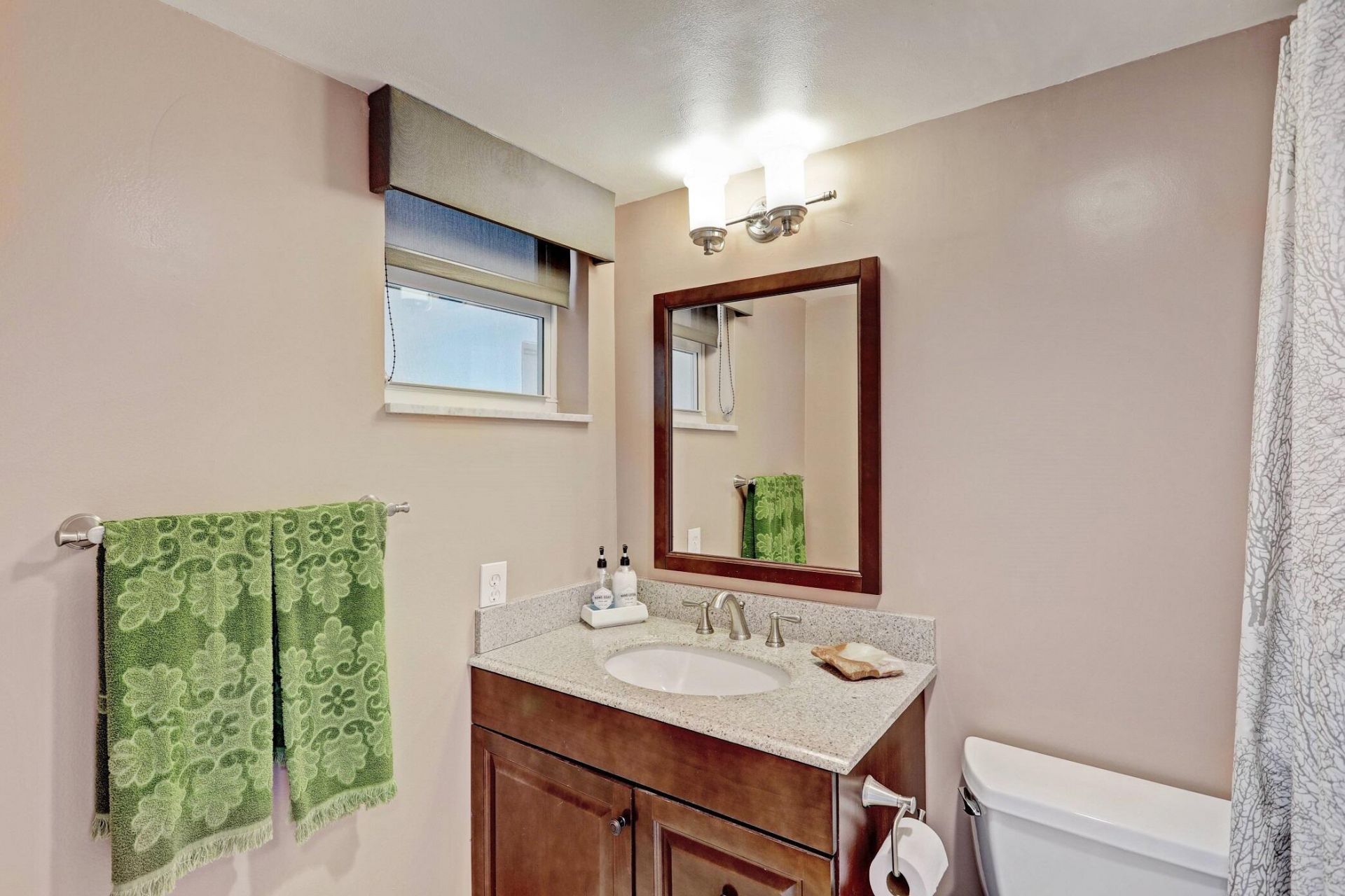 1820 New Palm Way, Unit 201, Boynton Beach, FL 33435 Photo