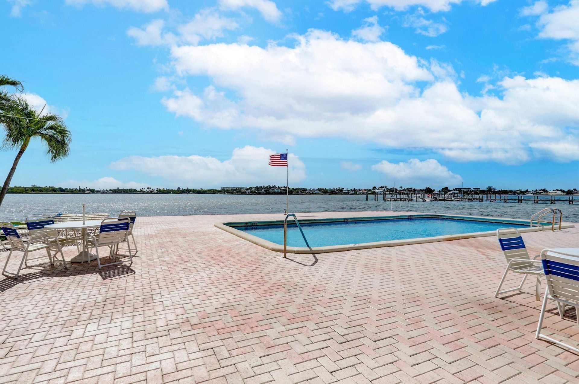 1820 New Palm Way, Unit 201, Boynton Beach, FL 33435 Photo