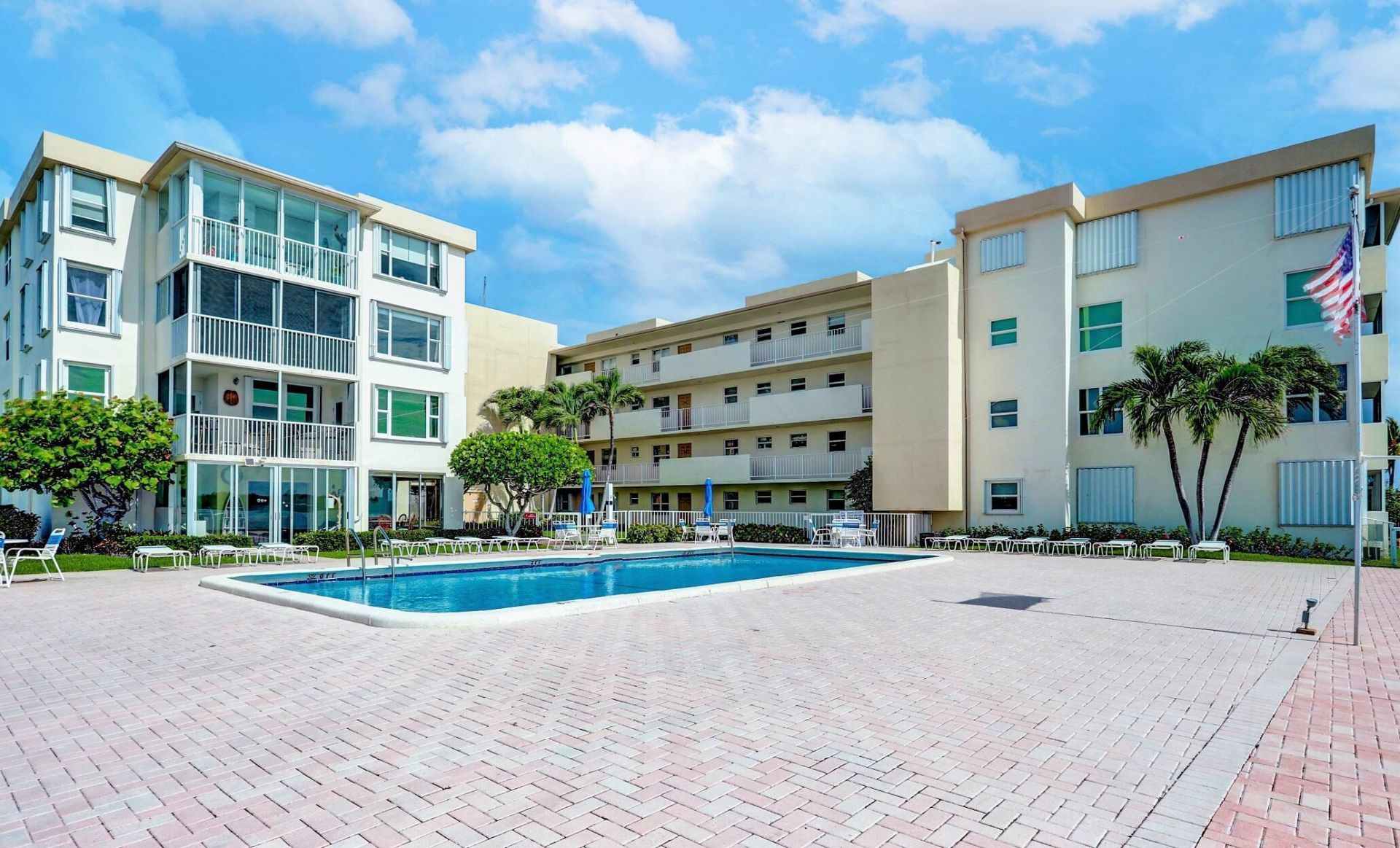 1820 New Palm Way, Unit 201, Boynton Beach, FL 33435 Photo