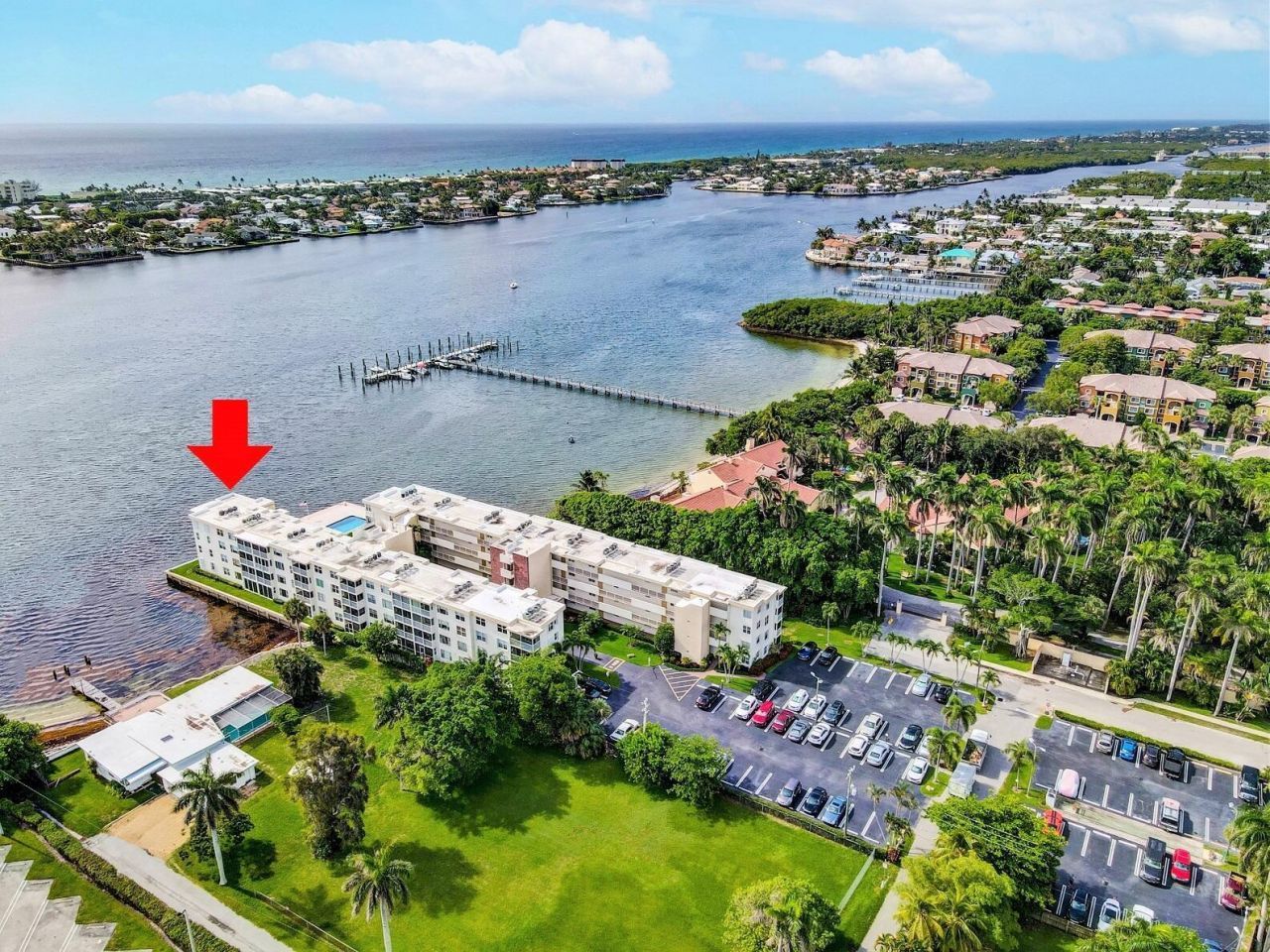 1820 New Palm Way, Unit 201, Boynton Beach, FL 33435 Photo