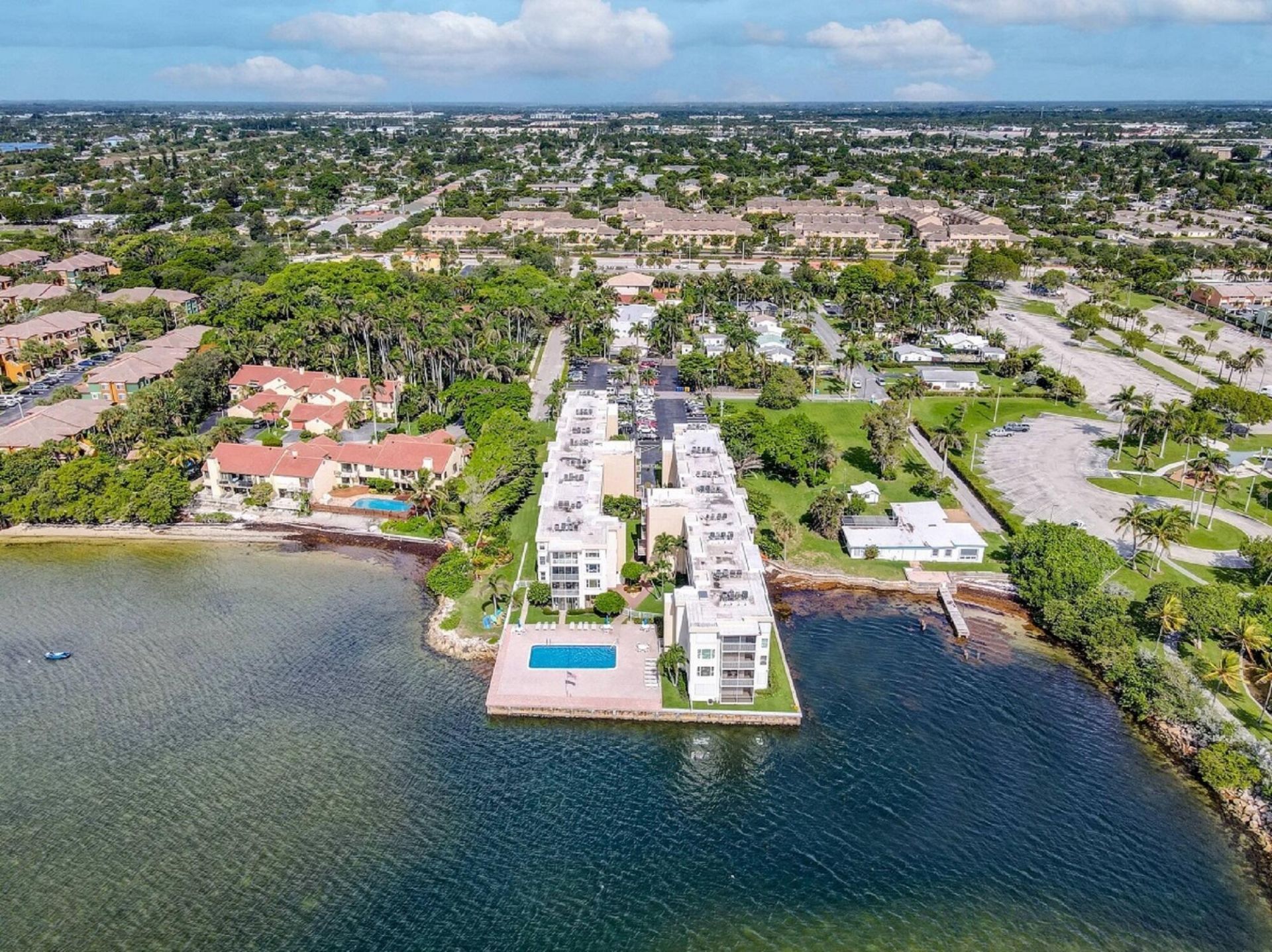 1820 New Palm Way, Unit 201, Boynton Beach, FL 33435 Photo